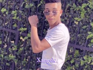 Xangelc