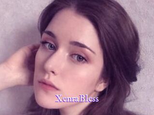 XenraBless