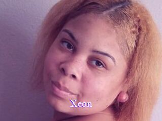 Xeon