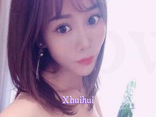 Xhuihui