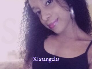 Xia1angelts