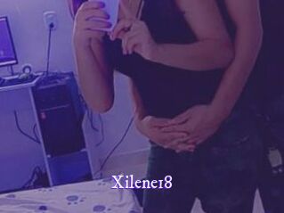 Xilene18