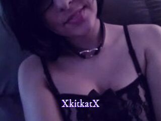 XkitkatX
