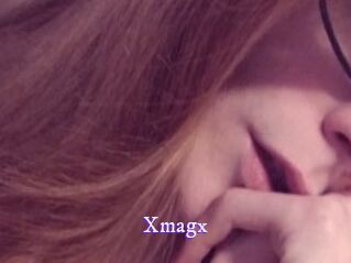 Xmagx