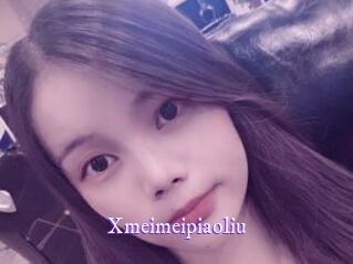 Xmeimeipiaoliu