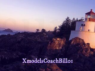 XmodelsCoachBill01