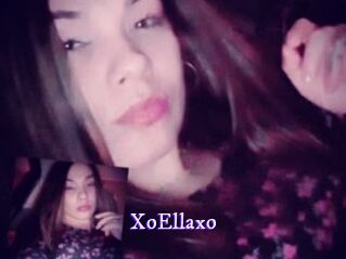 XoEllaxo
