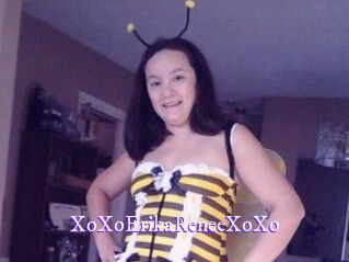 XoXoErika_ReneeXoXo