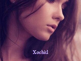 Xochitl