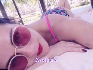 XsofhiaX Super Webcam