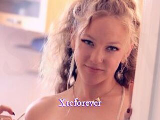 Xtcforever