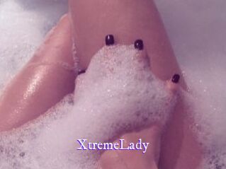 XtremeLady