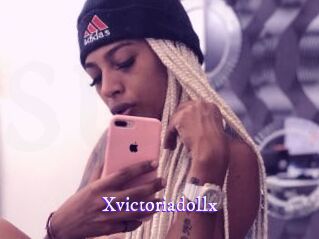 Xvictoriadollx