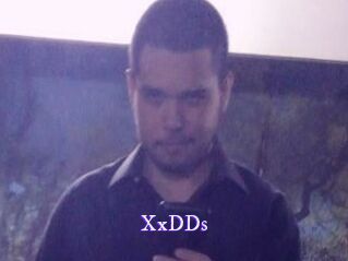 XxDDs