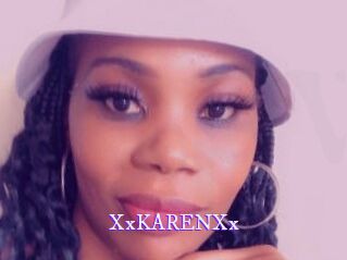 XxKARENXx