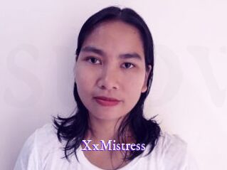 XxMistress Super Webcam