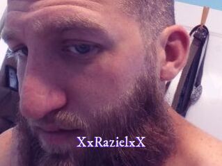 XxRazielxX