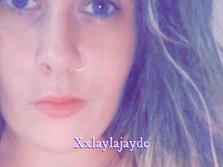 Xxlaylajayde