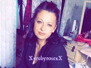 Xx_rubyrose_xX