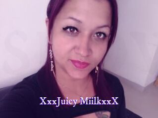 XxxJuicy_MiilkxxX Super Webcam