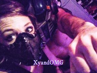 XyandOMG