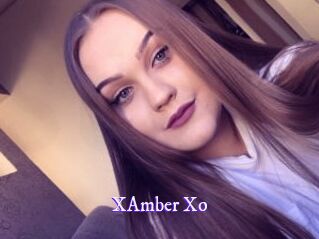 XAmber_Xo