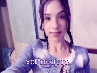 XCUTE_KITTYx