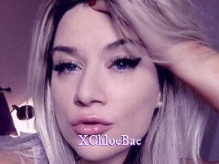 XChloeBae