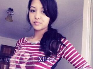 XEden