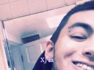 XJTx