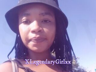 XLegendaryGirlxx