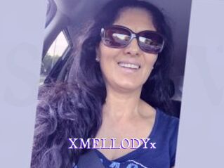 XMELLODYx