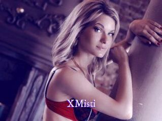 XMisti