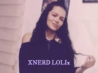 XNERD_LOLIx