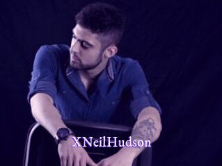 XNeilHudson