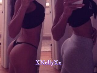 XNellyXx