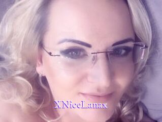 XNiceLanax