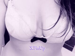 XPinUp