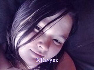 XRavynx