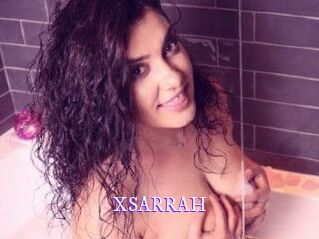 xSARRAH Super Webcam
