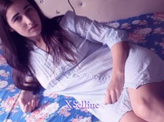 XSelline