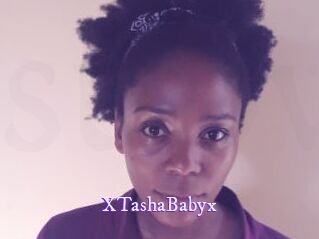 XTashaBabyx