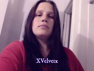 XVelvetx