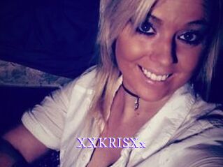 XXKRISXx