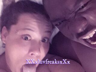 XXxluvfreaksxXx