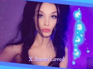 X_AmmyLoved