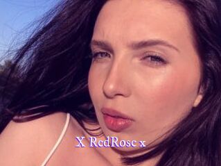 x_RedRose_x Super Webcam