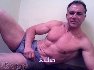 Xallan