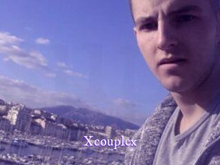 Xcouplex