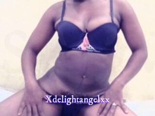 Xdelightangelxx